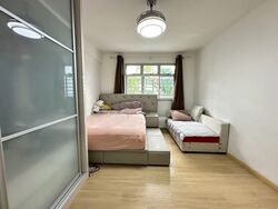 Blk 815B Keat Hong Quad (Choa Chu Kang), HDB 5 Rooms #581985411
